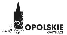 Istotne postanowienia umowy zawarta w dniu.2010 r. pomiędzy: Województwem Opolskim z siedzibą w Opolu 45-082, ul.