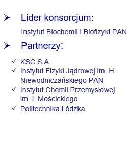 Innowacyjna instalacja produkująca wodór i metan metodą mikrobiologiczną z odpadów i produktów ubocznych przemysłu cukrowniczego wraz z zastosowaniem otrzymanych gazów i zapewnieniem