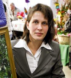 Halina 
