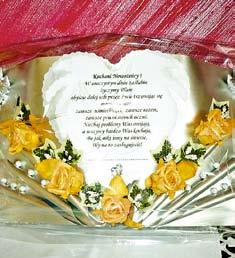 Maria Zimnicka Krystyna Decoupage Decoupage