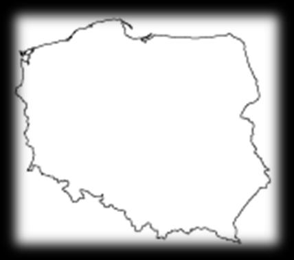Potok Mszanka zlokalizowana jest w południowej Polsce, na terenie Beskidu Wyspowego. Powierzchnia zlewni od przekroju Mszana Dolna ma 166 km 2.