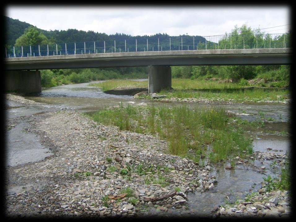 boczna i redepozycja.