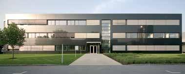 Beddington, Wielka Brytania 7 IMF
