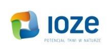 Ostatnie nowelizacje ustawy - Prawo Energetyczne nowe regulacje dotyczące uzyskania (zmiany) koncesji (promesy koncesji) na wytwarzanie energii elektrycznej i ciepła.