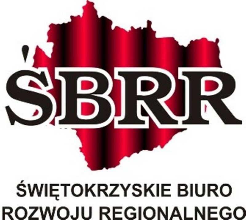 Baćkowice, sierpień 2015r. ZAPYTANIE OFERTOWE Procedura nr Wyposażenie 1. Zakup wyposażenia do utrzymania czystości w pomieszczeniach 2.