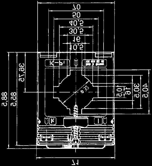 SK 41.