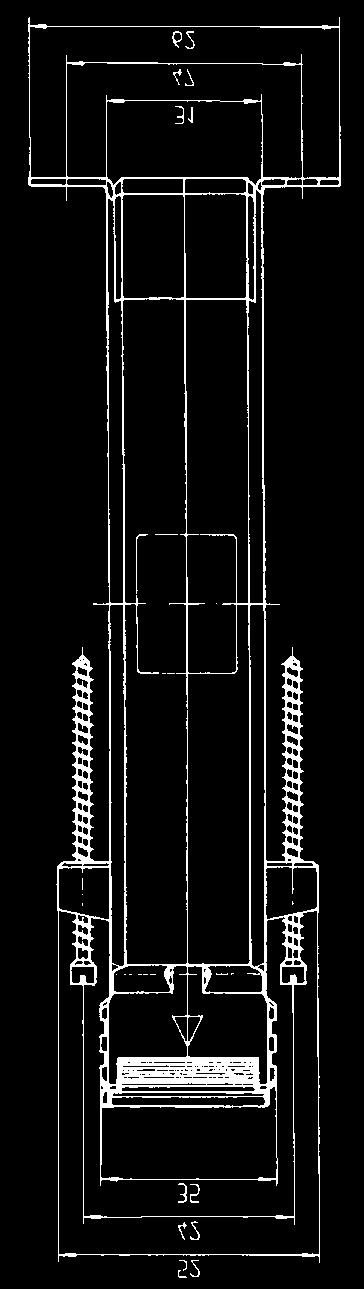 SK 3.3 2 x0 x mm 3 x 80 x mm Przewód okr¹g³y Æ 8,0 mm Szerokoœæ przek³adnika 172 mm 70 00 120 00 1600 2000 200 00 V 2, 2, 4 4 4 4 4 Klasa 0, Wtórny Wtórny