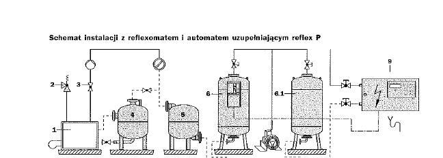 11) NWP