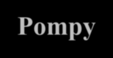 Pompy