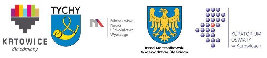 Kilka słów o AIESEC AIESEC to międzynarodowa organizacja prowadzona przez młodych ludzi, która od ponad 66 lat realizuje program praktyk i wolontariatów, docierając do 126 krajów i terytoriów.