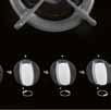 Programator sensorowy INOX 109 90 1209 94 90 GRILL TERMO