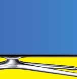 smartfonem DLNA 100 Hz WiFi Virtual Surround Plus 25, Przeglądarka internetowa Funkcja MHL wyświetlanie zawartości ekranu urządzenia mobilnego na