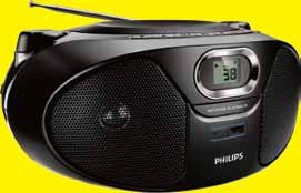40PFL3188H Telewizor LED Full HD 3D 42LA620S WIFI 200Hz MCI EKRAN 4 2 Konwersja z 2D do 3D Możliwość sterowania smartfonem Możliwość prowadzenia