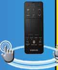 Dolby Digital Allshare CI+ 200 Hz Tuner DVB-T/C/S (MPEG-4) Podana cena obowiązuje przy zakupie oferty Orange Free Set za 159,90 zł w abonamencie