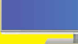 nagrywania na Tuner DVB-T/T2/C (MPEG-4) Podana cena obowiązuje przy zakupie oferty