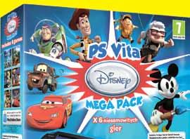 0 HDD 98 119 Zasilacz do notebooka