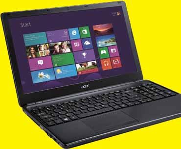 12, 14, 16 19 129 90 149 90 Notebook