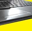 Ativebook 9 LITE NP905S3G-K02PLQC