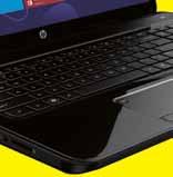 11 b/g/n Windows 8.