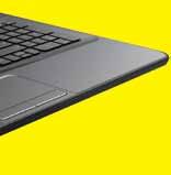 1 19, 22 1 90 Notebook ASPIRE
