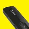 Jelly Bean WiFi 802.