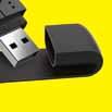 79 49 69 8GB 10, 12 109 90 16GB Listwa