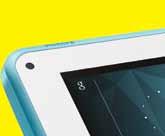 GHz 3, 4 39 90 TABLET Procesor ARM Cortex A9 RK