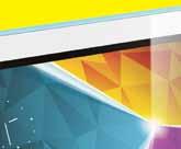 0 GHz Tablet ELEGANCE 7 DL 8GB Procesor ARM