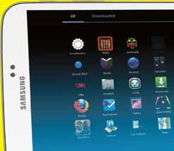 1 Jelly Bean WiFi 802.