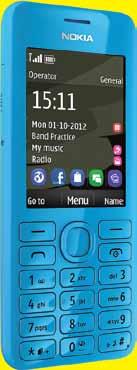 129 1, 229 19 90 269, 2 26 90 479, 5 47 90 SMARTFON SMARTFON SMARTFON SMARTFON DUAL