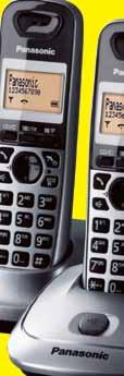 technologią Bravia Engine 2 TELEFONY TANIEJ NAWET O 30!