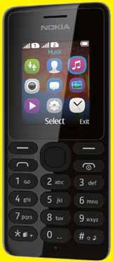 MPix Dyktafon Ekran 2,4 cala Radio 249, 14 1249, SMARTFON Smartfon PAP 3350 DUAL