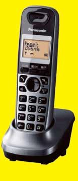 11 b/g/n Allshare NFC DLNA S Voice MHL Podana cena obowiązuje przy zakupie oferty