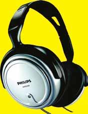 nawigacji SPIRIT 690 FEU LTU Pamięć 4 GB Rozdzielczość 480x272
