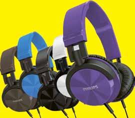 Europy 26 90 269, 2 359 AUX Transmiter samochodowy TR01 29 49