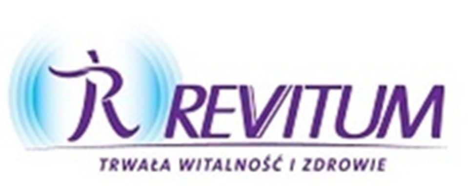 1 styczeń 2014 r. 31 marzec 2014 r.