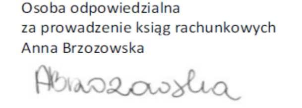 Sprawozdanie finasowe 1-3 Q 2015 - REVITUM S.A. ZESTAWIENIE ZMIAN W KAPITALE WŁASNYM za III kwartał 2015 rok oraz za 3 kwartały 2015 roku wraz z danymi porównawczymi 01.07.2014-30.09.2014 01.07.2015-30.