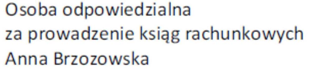 ZENIE DO SPRAW