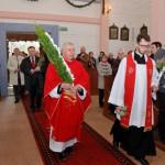 00) oraz koncert Młodzieżowej Orkiestry Dętej Ochotniczej