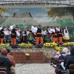 wielkanocnych, wiklinowych koszyków, cukrowych baranków