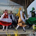 Na miłośników jazdy konnej czekać będą przejażdżki