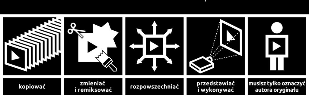 prezentację możesz: