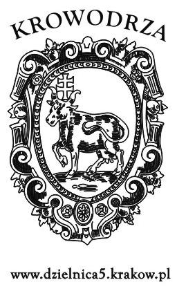 Czarna Wieś, Łobzów, Krowodrza, Nowa Wieś Narodowa Nr 5 (174) rok XXIII wrzesień 2016 www.dzielnica5.krakow.