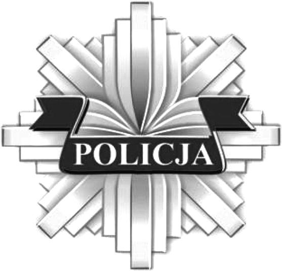 POZNAJ SWOJEGO DZIELNICOWEGO Poniżej publikujemy personalia krowoderskich dzielnicowych wraz z ich dokładną rejonizacją służbową. st. asp. Roman Tarnówka IV KP, ul. Radzikowskiego 29, pok. 9, tel.