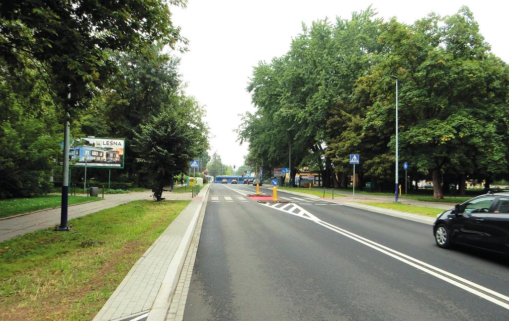 otrzymują Dzielnice w zależności od powierzchni, a kolejne 40% po uwzględnieniu ilości mieszkańców, przy czym pod uwagę bierze się tylko mieszkańców stałych.