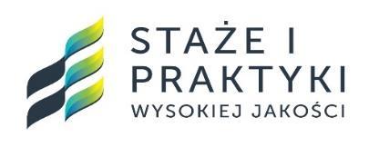 Grupa Kapitałowa LOTOS współpracuje z międzynarodową organizacją BEST zrzeszającą studentów