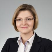 Przewodnicząca 28.06.