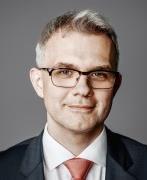 sprawozdania funkcjonował w następującym składzie: Prezes Zarządu 12.