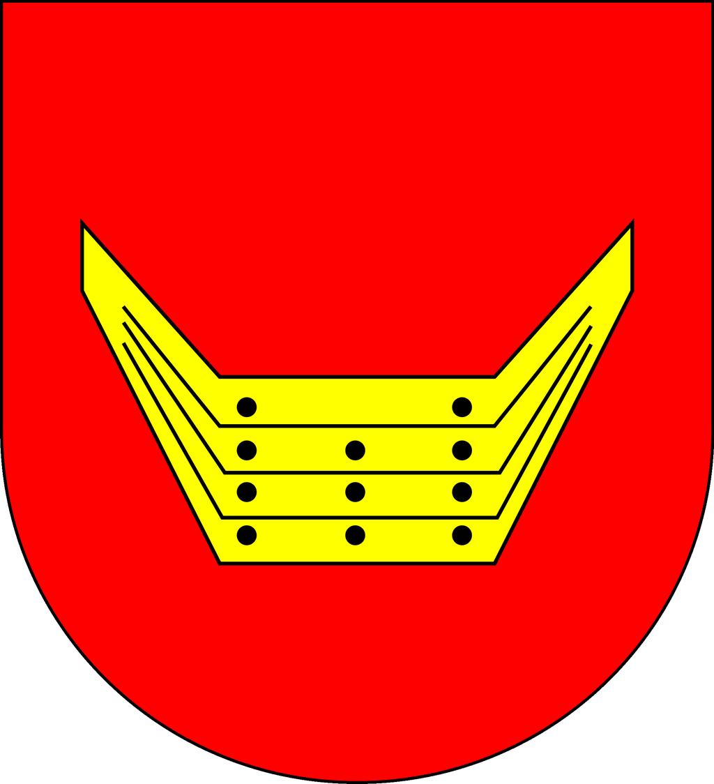 Załącznik do Uchwały Nr XLVII / 458 / 2014 Rady Miejskiej w Nowym Tomyślu z dnia 26 września 2014r.