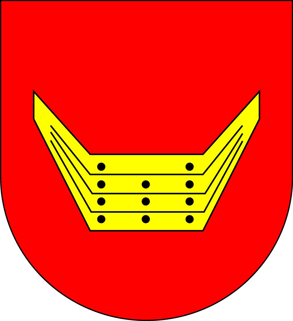 Załącznik do Uchwały Nr XLVII / 458 / 2014 Rady Miejskiej w Nowym Tomyślu z dnia 26 września 2014r.